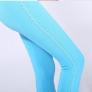 Seamless Legging