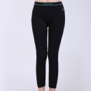 Seamless Legging