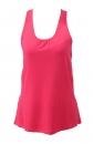 women's vest