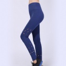 Seamless Legging