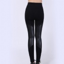 Seamless Legging